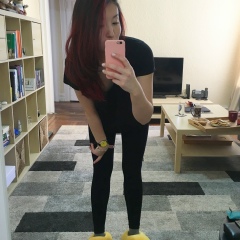 Алуа Адильбек, 10.06, Алматы