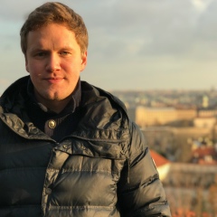 Евгений Пахнев, 30.09.1985, Екатеринбург