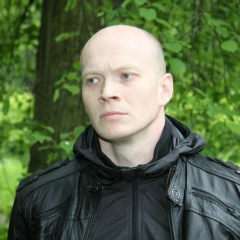 Александр Белов, 11.06.1979, Санкт-Петербург