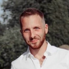 Дмитрий Дмитриевич, 22.01, Дубна