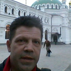 Федор Мищенко, 13.03.1973, Philadelphia