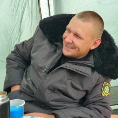 Артём Красильский, 28.06.1993, Новосибирск