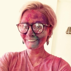 Татьяна Козлова, 11.10, Санкт-Петербург