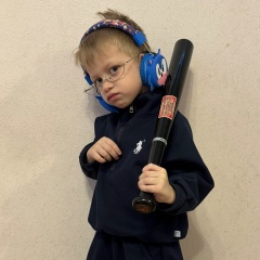 Роман Ким, 25.11