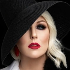 Анна Аллакаева, 14.06, Уфа