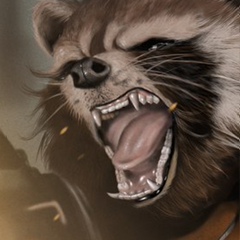 Серго Орджоникидзе, 20.09.2000