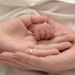 Юлія Руденко-Лебатар, 16.12, Le Mans