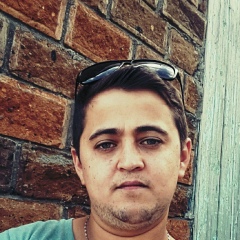 Vahe Vardanyan, 13.08.1992, Ереван