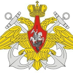 Василий Макеев, 01.06.1984, Нижневартовск