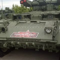 Виктор Бо, 18.06, Москва