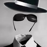 Ярослав Сільман, 15.08