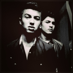 Санжар Таиров, 02.05.1998, Ташкент