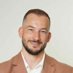 Сергей Панченко, 14.03.1989, Москва