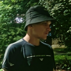 Александр Солдатов, Нижний Новгород