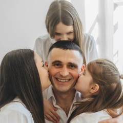 Татьяна Мумжи, 15.02.1989, Санкт-Петербург