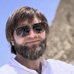 Ахмед Осмиев, 07.07, Малгобек