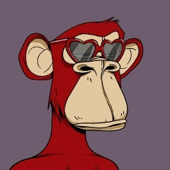 Chill Chill, 04.03.1901