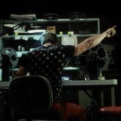 Ранис Юмадилов, 05.02