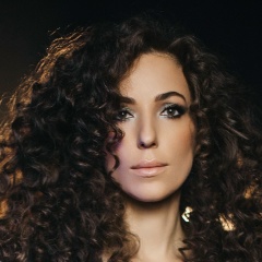 Евгения Мячина, 11.09.1984, Калининград