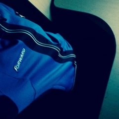 Захар Суворов, 02.09.1996, Москва