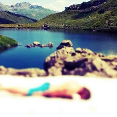 Vovchik Babin, 10.05, Кропоткин