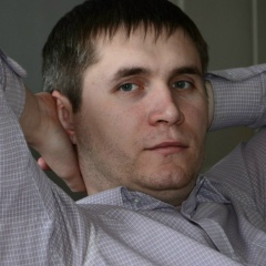 Василий Караваев, 22.02.1984, Добрянка