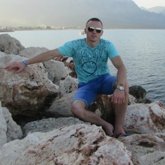 Роман Іванов, 01.01