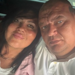 Рима Мухсиаду, 24.07