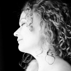 Анна Сушенцова, 24.01, Калуга