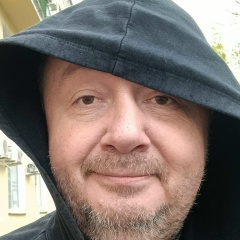 Алексей Скорзов, 13.09, Хабаровск