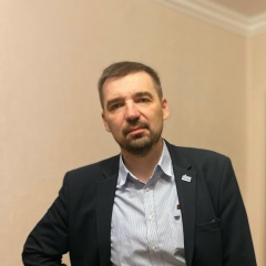 Иван Курганский, 31.01.1982, Курск