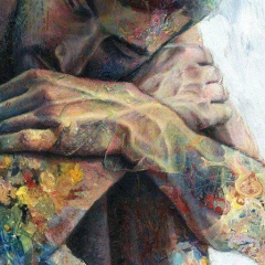 Altynbek Zhalgasbayev, 28.01.1988, Актобе