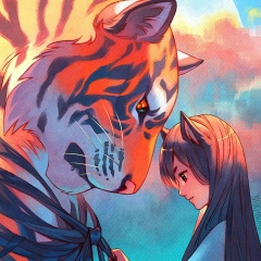 Евгения Шварак, 02.05, Оренбург