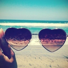 Людмила Осенняя, 23.10, Москва