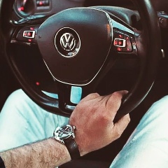 Руфат Исаев, 01.04.1994, Гянджа