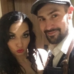 Руслан Беляков, 05.05.1986, Киров