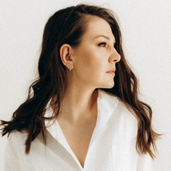 Валерия Доронина, 23.03.1987, Кировск