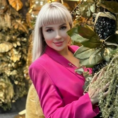 Виктория , 25.08, Краснодар