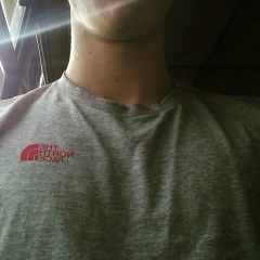 Володимир Великий