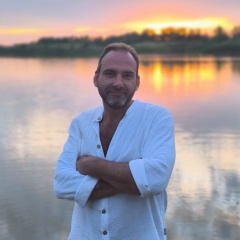 Александр Самотаев, 27.08.1980, Москва