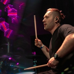 Алексей Курулёв, 31.08.1994, Москва