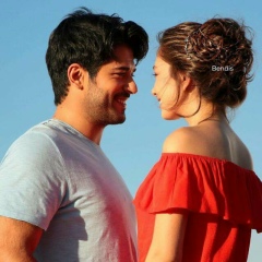 Гулира Жумабаева