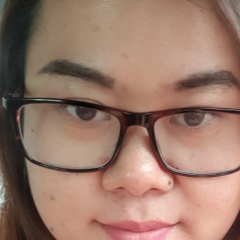 Thae San, 06.05.1984, Yangon