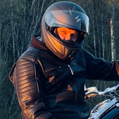 Артем Шенин, 18.01, Вологда