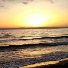 Евгения Иванихина, 22.03.1986, Москва