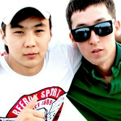 Айдар Айдаров, 09.11, Алматы