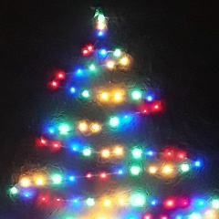 Jony Tyutyunnik, 18.02.1988, Новосибирск