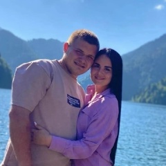 Дмитрий Балабонин, 22.02.1997, Нижний Новгород