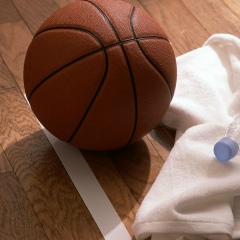 Nurlan Sh, 27.05.2006