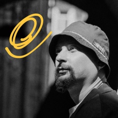 Алексей Парамонов, 09.11.1986, Самара